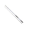 Daıwa Samuraı Rf 2.28m 1-12gr 2p Lrf Kamış