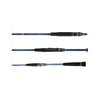 Daıwa Samuraı Rf 2.28m 1-12gr 2p Lrf Kamış