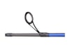 Daıwa Samuraı Rf 2.28m 1-12gr 2p Lrf Kamış