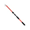 Daiwa Sweepfire Mini 360Cm 20-60Gr Teleskopik Spin Kamış