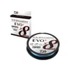 Daiwa Tournament EVO+ 8B Multicolor İp Misina (300m)