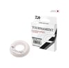 Daiwa Tournament Fc Leader Misina (542716454)-0,33Mm 50M