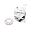 Daiwa Tournament Fc Leader Misina (542716454)-0,35Mm 50M