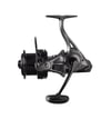 Effe Quantum Qt 6500 8 Bb Olta Makinesi