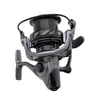 Effe Quantum Qt 6500 8 Bb Olta Makinesi