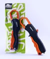Fubelo Dual Gripper Pense Turuncu