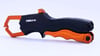 Fubelo Dual Gripper Pense Turuncu