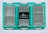 Fubelo Fubox Spare Yeşil