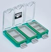 Fubelo Fubox Spare Yeşil