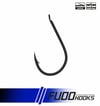 Fudo 1107 Chinu Teflon İğne