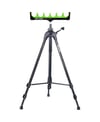 Kamış Ayağı Ayarlı Tripot Hg284