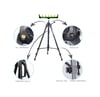Kamış Ayağı Ayarlı Tripot Hg284