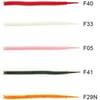 Lucky John Lugworm 4.5'' Kokulu Lrf Yemi 11.5 Cm