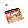 Marukyu Power Isome ( L ) Silikon - (450032439) Glow Sarı