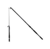 Remixon Apache 3.90m, 250gr Tele Kamış, Matt Black