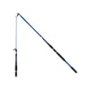 Remixon Apache 3.60M. 250Gr Tele Kamış. Blue