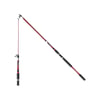 Remixon Apache 3.90M. 250Gr Tele Kamış. Red