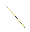 Remıxon Arma 4.20m, 250gr, Tele Surf Kamış Standart