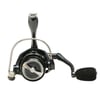 Remixon Authority 6000 5+1BB Makara