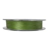 Remixon Fusion 150M X8 Green İp Misina