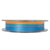 Remixon Fusion 150M X8 Multi Color İp Misina