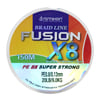 Remixon Fusion 150M X8 Multi Color İp Misina
