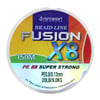 Remixon Fusion 150M X8 Multi Color İp Misina