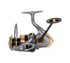 Remıxon New Focus Bg6000d 5+1bb Makara