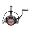 Remixon New Focus Rd 6000 D Olta Makinesi