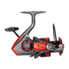 Remixon New Focus Rd 6000 D Olta Makinesi