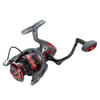 Remixon New Focus Rd 6000 D Olta Makinesi