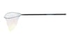 Remixon Remıxon Lnd-21 50 50cm 3.50m, Kepçe