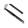 Remixon Remıxon Lnd-21 50 50cm 3.50m, Kepçe