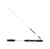 Remixon Sniper 1.80M. 150Gr. 2P Bot Kamışı
