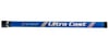 Remixon Ultra Cast 4.20m 200gr Tele Surf Kamış