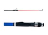 Remixon Ultra Cast 4.20m 200gr Tele Surf Kamış