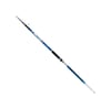 Remixon Ultra Cast 4.20m 200gr Tele Surf Kamış