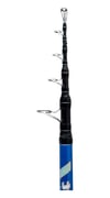Remixon Ultra Cast 4.20m 200gr Tele Surf Kamış