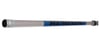 Remixon Ultra Cast 4.20m 200gr Tele Surf Kamış