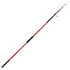Ryobi Cobia 4.25 Cm 100-300gr Teleskopik Surf Olta Kamışı