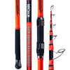 Ryobi Cobia 4.25 Cm 100-300gr Teleskopik Surf Olta Kamışı