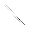 Ryujı Aero 2.70m 4-35gr 2p Spın Kamış