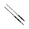 Ryujı Aero 2.40m 4-35gr 2p Spın Kamış