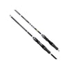 Ryujı Aero 2.70m 4-35gr 2p Spın Kamış
