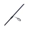 Ryujı Aırlıght 1.90m 1-8gr 2p Lrf Kamış