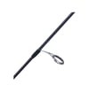Ryuji Airlight 2.04m 1-11gr 2p Lrf Olta Kamışı