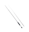 Ryuji Aji Game Fuji 1.75m 0.5-5gr 2p Aji Lrf Kamışı