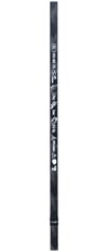 Ryuji Aji Game Fuji 1.75m 0.5-5gr 2p Aji Lrf Kamışı