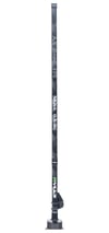 Ryuji Aji Game Fuji 1.75m 0.5-5gr 2p Aji Lrf Kamışı