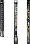 Ryujı Aragon 3.60m 60-150gr Tele Kamış